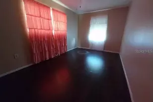 318 Central Ave, Frostproof, FL 33843 - Photo 17
