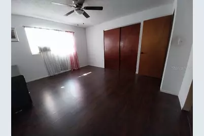 318 Central Avenue, Frostproof, FL 33843 - Photo 11