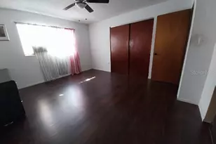 318 Central Ave, Frostproof, FL 33843 - Photo 11