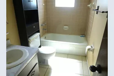 318 Central Avenue, Frostproof, FL 33843 - Photo 15