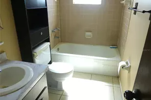 318 Central Ave, Frostproof, FL 33843 - Photo 15