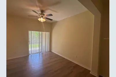 3154 Rodrick Circle, Orlando, FL 32824 - Photo 3
