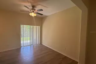 3154 Rodrick Cir, Orlando, FL 32824 - Photo 3