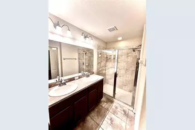 3154 Rodrick Circle, Orlando, FL 32824 - Photo 9
