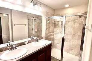 3154 Rodrick Cir, Orlando, FL 32824 - Photo 9