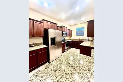 3154 Rodrick Circle, Orlando, FL 32824 - Photo 5