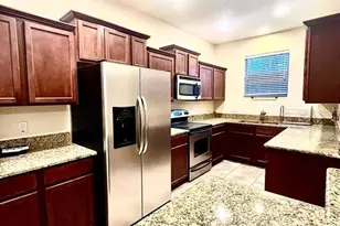 3154 Rodrick Cir, Orlando, FL 32824 - Photo 5
