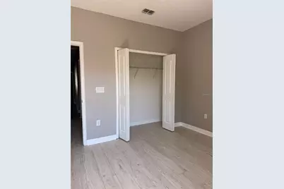 3154 Rodrick Circle, Orlando, FL 32824 - Photo 11