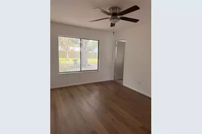 731 SW 24th Street, Vero Beach, FL 32962 - Photo 9