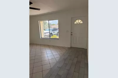731 SW 24th Street, Vero Beach, FL 32962 - Photo 3