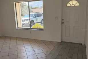 731 SW 24th St, Vero Beach, FL 32962 - Photo 3