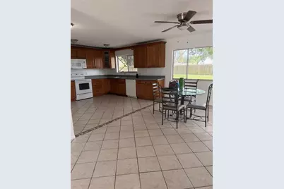731 SW 24th Street, Vero Beach, FL 32962 - Photo 5