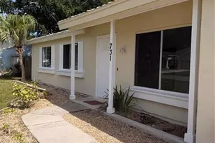 731 SW 24th St, Vero Beach, FL 32962 - Photo 1