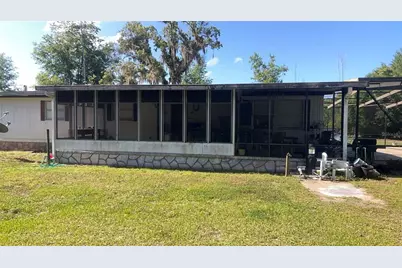 9401 NE 41st Court, Anthony, FL 32617 - Photo 3