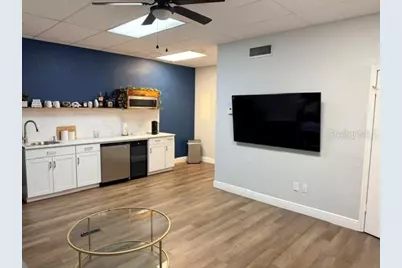 223 N Commonwealth Avenue SW, Polk City, FL 33868 - Photo 5