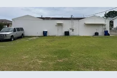 223 N Commonwealth Avenue SW, Polk City, FL 33868 - Photo 7