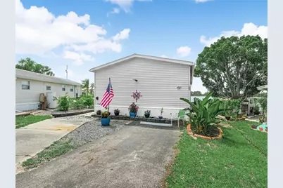29 Woodruff Way, Lake Wales, FL 33898 - Photo 43