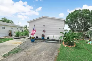 29 Woodruff Way, Lake Wales, FL 33898 - Photo 43