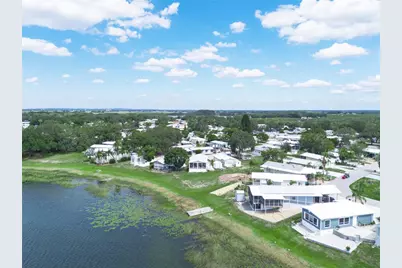 29 Woodruff Way, Lake Wales, FL 33898 - Photo 31