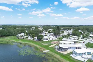 29 Woodruff Way, Lake Wales, FL 33898 - Photo 31