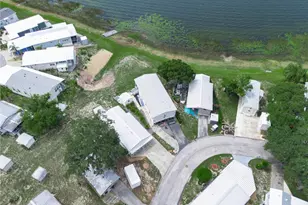 29 Woodruff Way, Lake Wales, FL 33898 - Photo 37