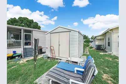 29 Woodruff Way, Lake Wales, FL 33898 - Photo 25
