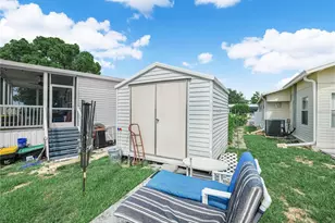 29 Woodruff Way, Lake Wales, FL 33898 - Photo 25