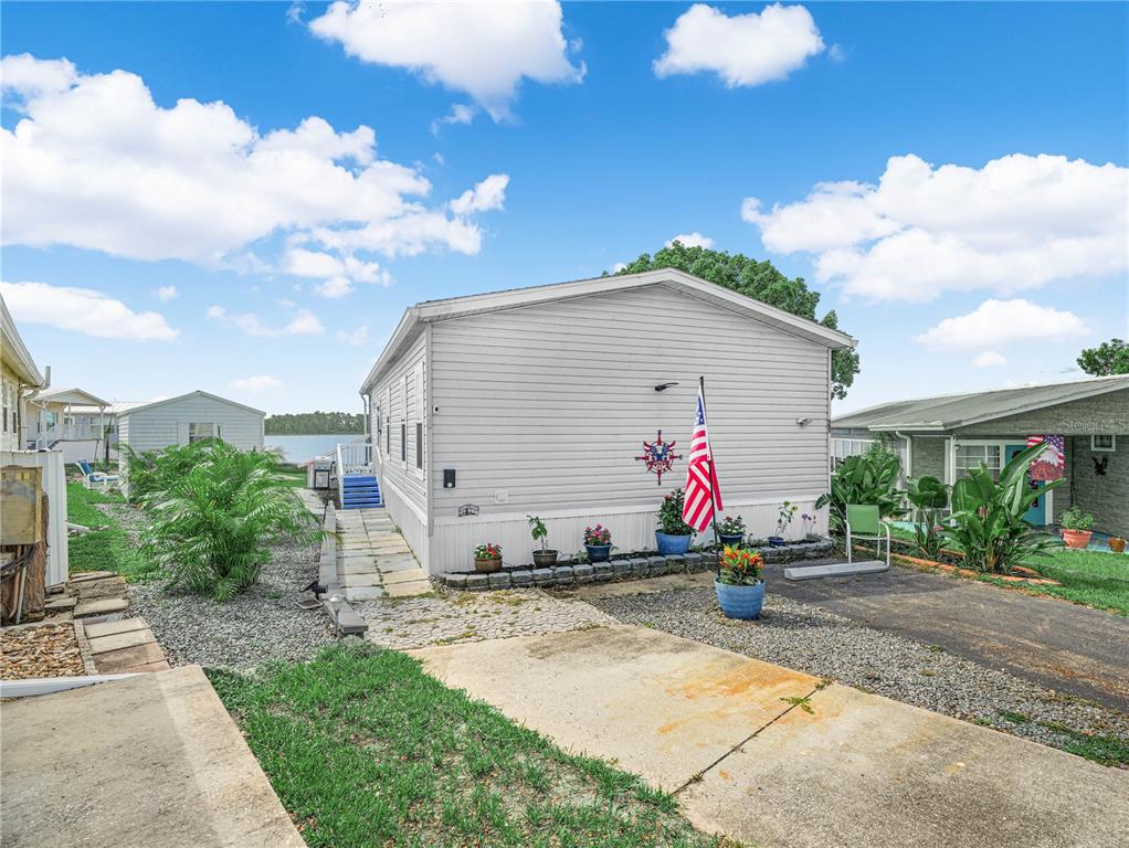 29 Woodruff Way - 29 Woodruff Way, Lake Wales, FL 33898 Luxury Property | Jose Angel Pina