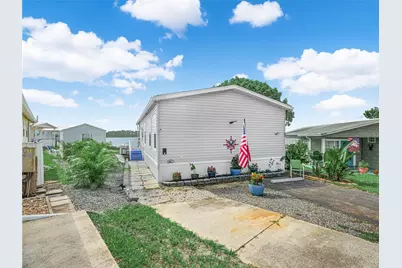 29 Woodruff Way, Lake Wales, FL 33898 - Photo 1