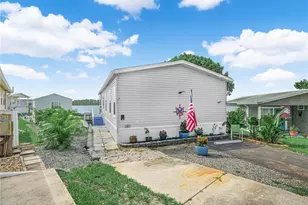 29 Woodruff Way, Lake Wales, FL 33898 - Photo 1
