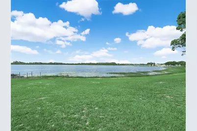 29 Woodruff Way, Lake Wales, FL 33898 - Photo 27