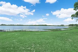 29 Woodruff Way, Lake Wales, FL 33898 - Photo 27