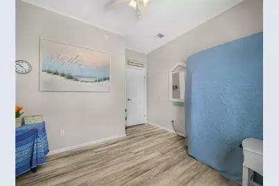 29 Woodruff Way, Lake Wales, FL 33898 - Photo 17