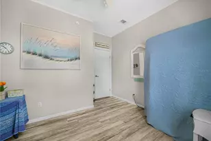 29 Woodruff Way, Lake Wales, FL 33898 - Photo 17