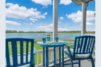 29 Woodruff Way, Lake Wales, FL 33898 - Photo 5