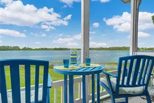 29 Woodruff Way, Lake Wales, FL 33898 - Photo 5