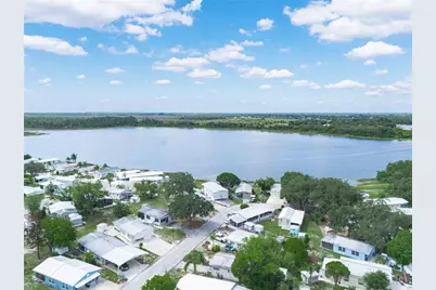 29 Woodruff Way, Lake Wales, FL 33898 - Photo 29