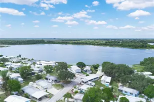 29 Woodruff Way, Lake Wales, FL 33898 - Photo 29