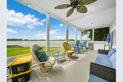 29 Woodruff Way, Lake Wales, FL 33898 - Photo 3