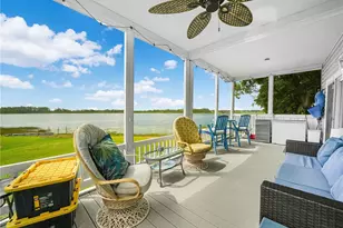 29 Woodruff Way, Lake Wales, FL 33898 - Photo 3