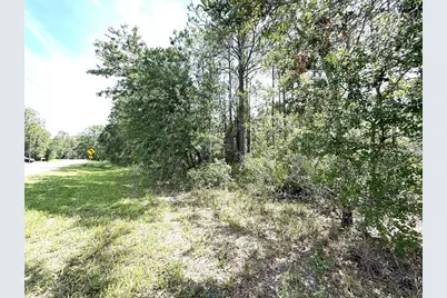 0 Lake Caloosa Landing, Frostproof, FL 33843 - Photo 3