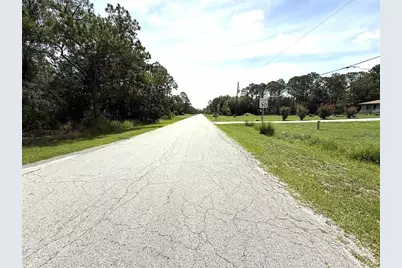 0 Lake Caloosa Landing, Frostproof, FL 33843 - Photo 5
