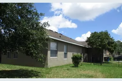 3827 Spirited Circle, Saint Cloud, FL 34772 - Photo 5
