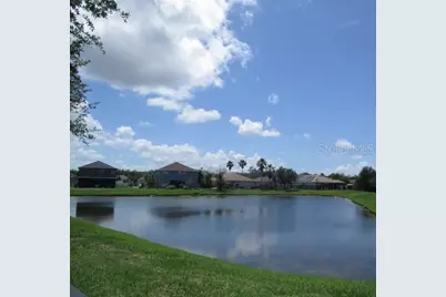 3827 Spirited Circle, Saint Cloud, FL 34772 - Photo 7
