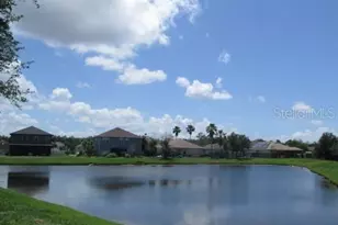 3827 Spirited Cir, Saint Cloud, FL 34772 - Photo 7