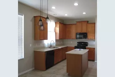 3827 Spirited Circle, Saint Cloud, FL 34772 - Photo 9