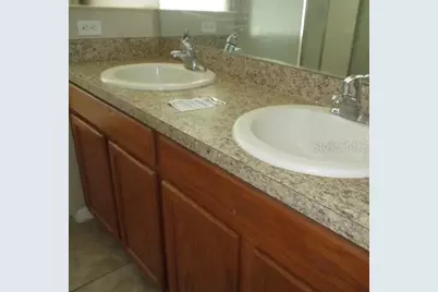 3827 Spirited Circle, Saint Cloud, FL 34772 - Photo 19