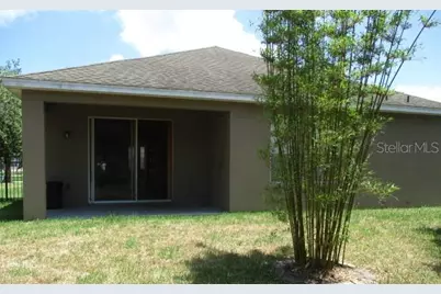 3827 Spirited Circle, Saint Cloud, FL 34772 - Photo 3
