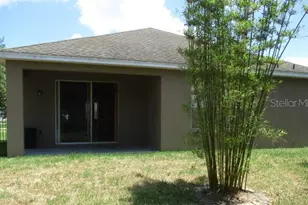 3827 Spirited Cir, Saint Cloud, FL 34772 - Photo 3
