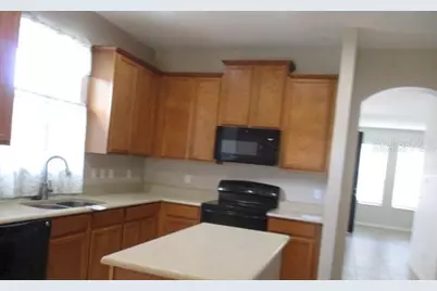 3827 Spirited Circle, Saint Cloud, FL 34772 - Photo 11